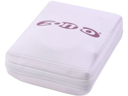 Zomo Protect 350 Sleeve Pioneer CDJ-350 White