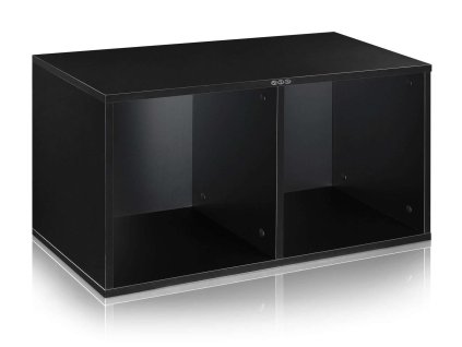 Zomo VS-Box 200 Black