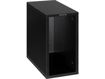 Zomo VS-Box 50 Black