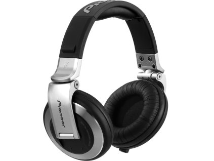 Zomo Earpad Set PU for Pioneer HDJ-2000