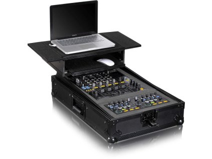 Zomo Flightcase P-MC Plus NSE
