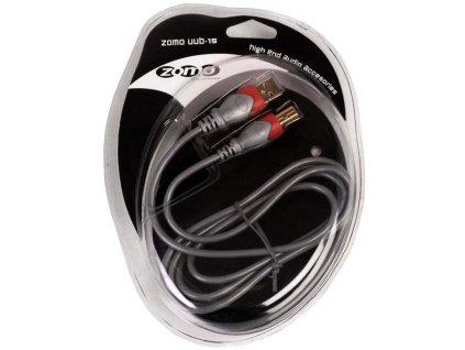 Zomo UUB-15 USB cable 1.5m