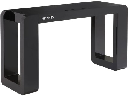 Zomo Deck Stand Berlin MK2 Black