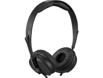 Zomo Earpad Set PU for Sennheiser HD 25 SP