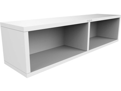 Zomo CS-Box 100 White