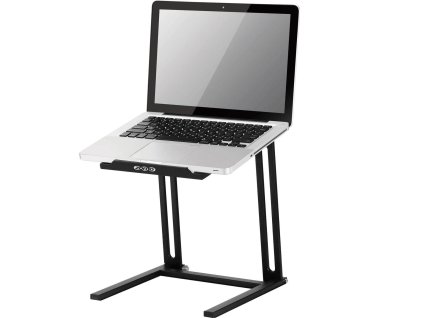 Zomo LS-20 Laptop Stand Black