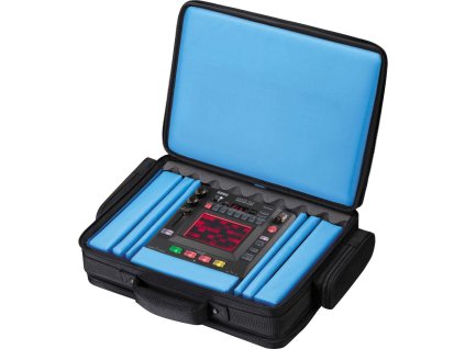 Zomo Kaosspad 3 FlightBag Korg Kaosspad 3