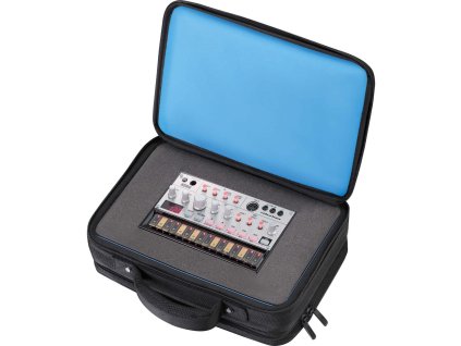 Zomo FlightBag Korg Volca Bass