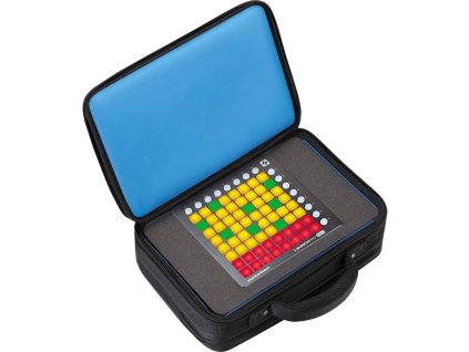 Zomo Launchpad FlightBag Novation Launchpad Mini