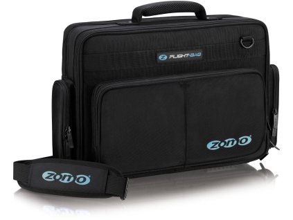 Zomo Spin FlightBag Vestax Spin