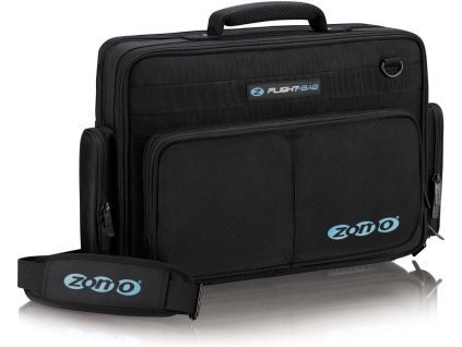 Zomo Spin 2 - FlightBag Vestax Spin 2