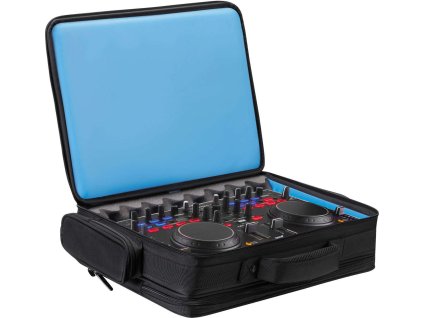 Zomo MC2000 FlightBag Denon MC2000