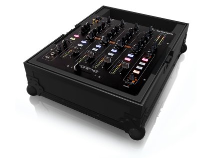 Zomo Xone43 NSE Flightcase Allen & Heath Xone43