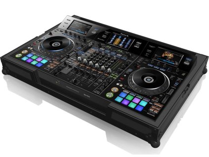 Zomo P-DDJ-RZX NSE Flightcase Pioneer DDJ-RZX