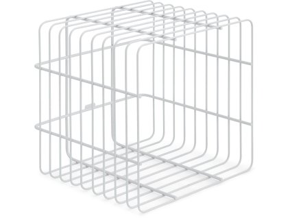 Zomo VS-Rack Cube White