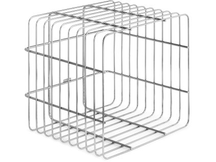 Zomo VS-Rack Cube Chrome