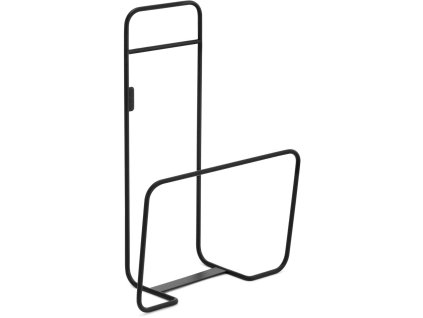 Zomo VS-Rack Wall Black