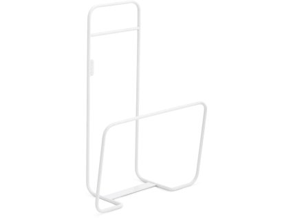 Zomo VS-Rack Wall White