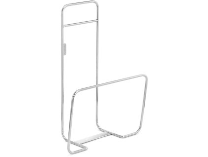 Zomo VS-Rack Wall Chrome