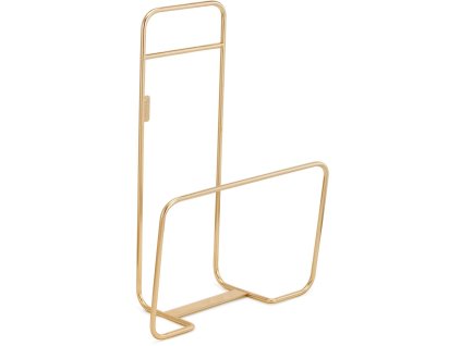 Zomo VS-Rack Wall Gold