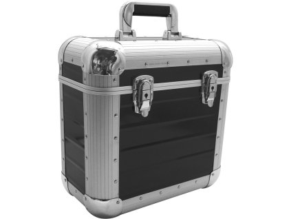 Zomo Recordcase RP-50 XT Black