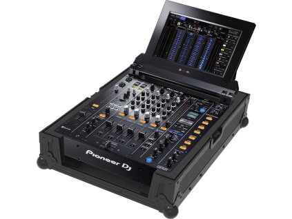 Zomo DJM-Tour 1 NSE Flightcase Pioneer DJM-Tour 1