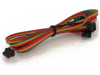 Zomo Deck Stand RGB-Control Extension Cable