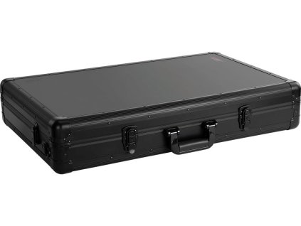 Zomo MFC-50