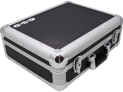 Zomo CD-Case MK2