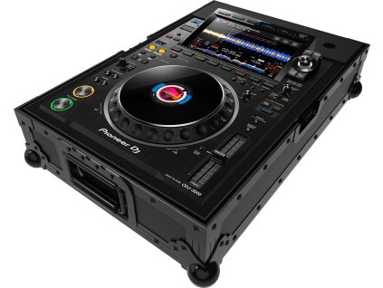 Zomo Flightcase P-CDJ-3000 NSE