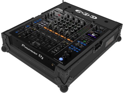 Zomo Flightcase PM-A9 NSE