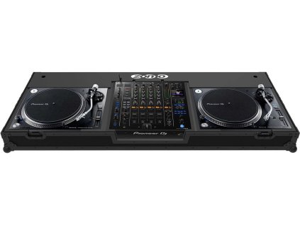Zomo Flightcase P-SL-A9 NSE