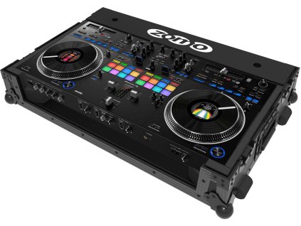 Zomo Flightcase P-DDJ-REV7 NSE