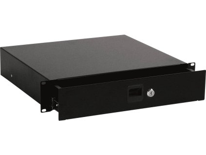 Zomo HS-2 19" Rack Drawer