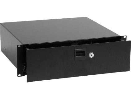 Zomo HS-3 - 19" Rack Drawer