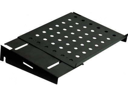 Zomo LS-1S Laptop Shelf - černý