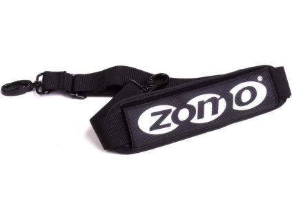 Zomo shoulder strap CS