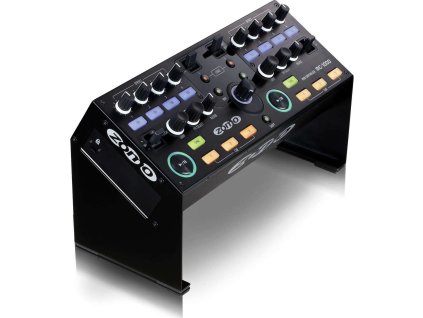 Zomo MC-1000 - Pro Mount Kit PMK-3