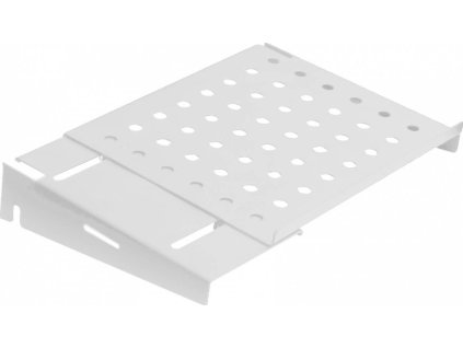 Zomo LS-1S Laptop Shelf - white