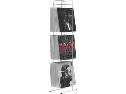 Zomo VS-Rack Vinya 150 - white