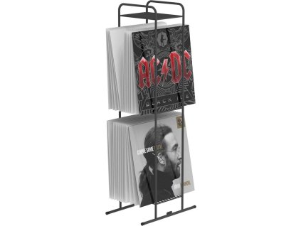 Zomo VS-Rack Vinya 100 - black
