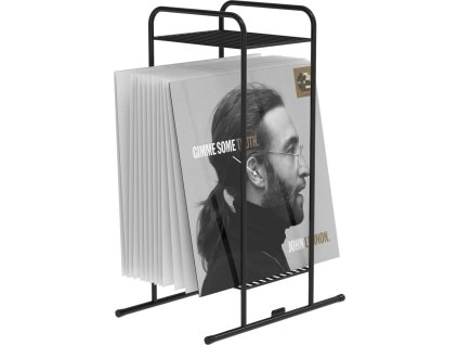 Zomo VS-Rack Vinya 50 - black