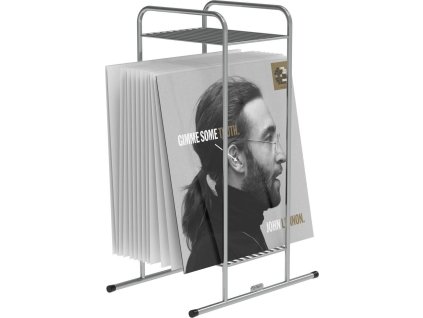 Zomo VS-Rack Vinya 50 - chrome