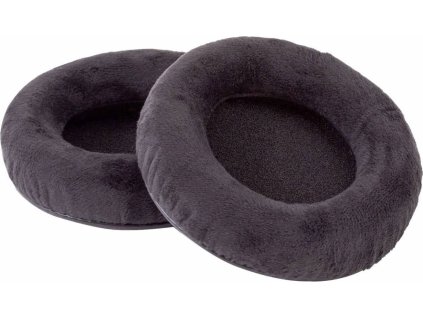 Zomo Earpad-Set Beyerdynamic DT880/990 Velour