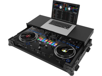 Zomo Flightcase P-DDJ-REV7 Plus NSE