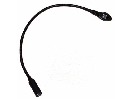 Allen&Heath LED Lampička