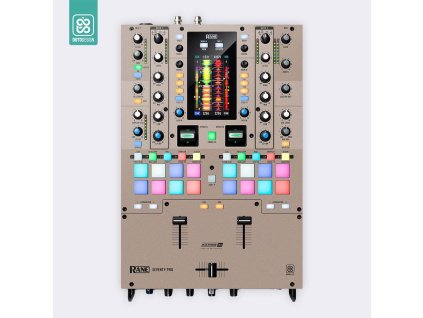 Doto Design Skin Seventy-Two 72 FULL COLORS Stone Beige