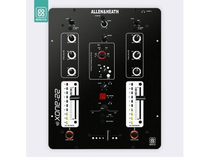 Doto Design Skin XONE 22 COLORS White