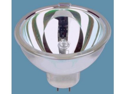 Osram 120V/250W ENH GY 5,3 93506, sv. zdroj