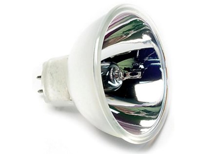 Osram 12V/100W EFP GZ 6,35 64629HLX LL, 600h